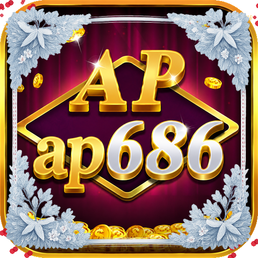 ap686 — galeri pratinjau Resmi APK